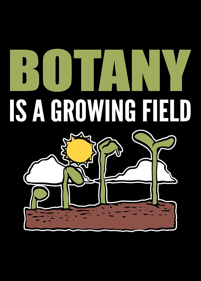 Growing Field Gardener Gif