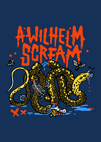 Latest drop