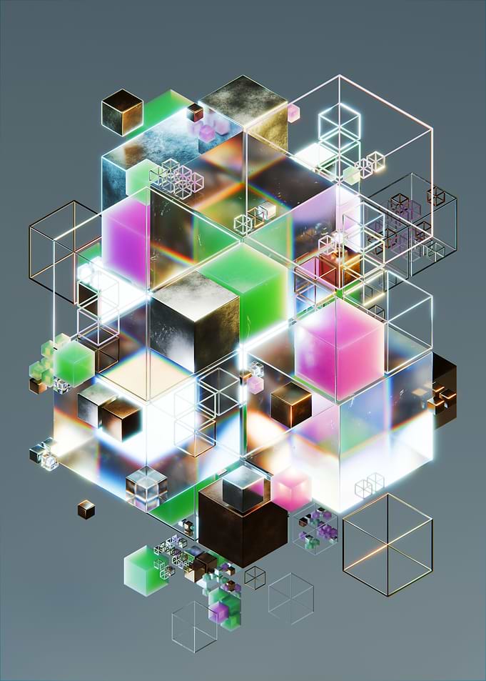 Virtual Viridian