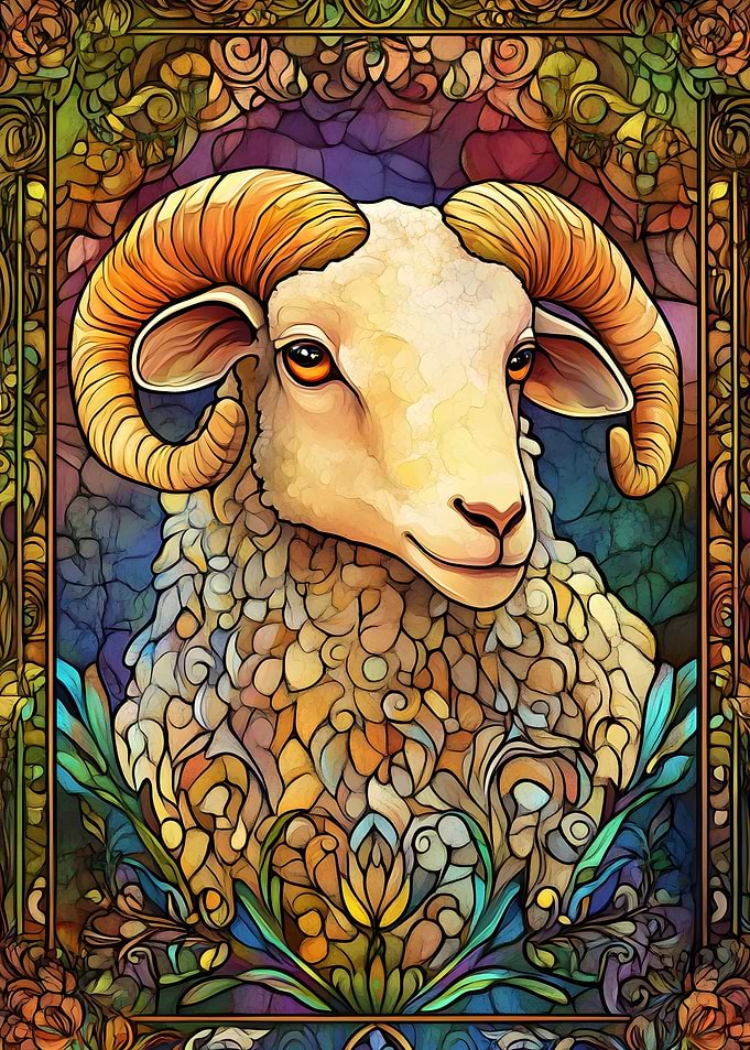 Sheep