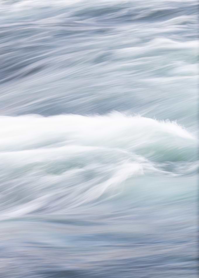 Flow by Ernst