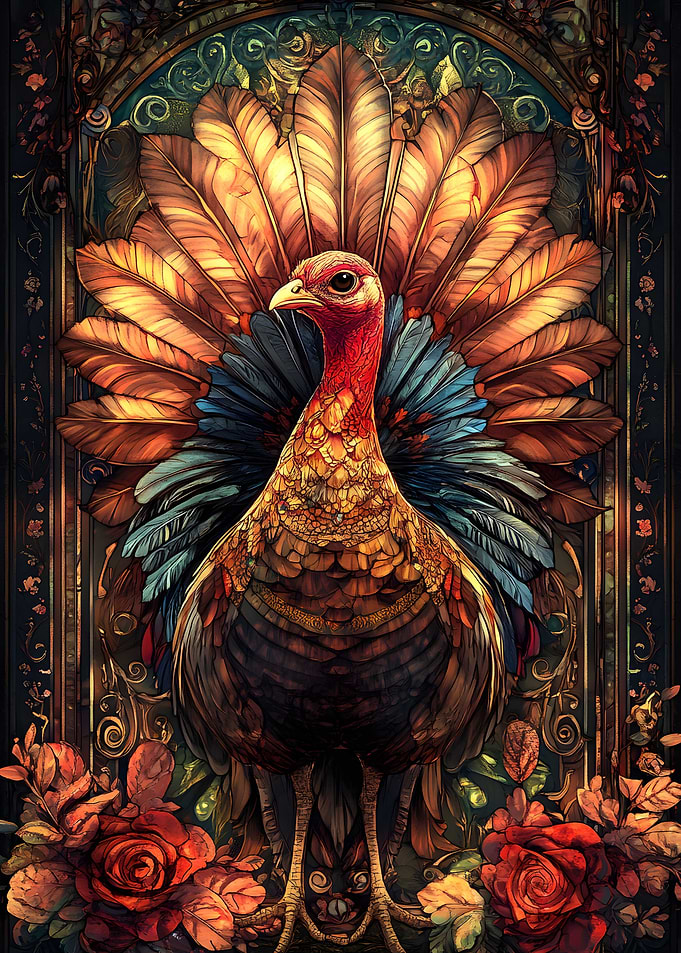 Turkey