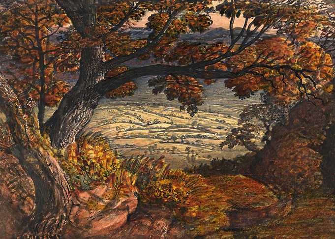 Weald of Kent