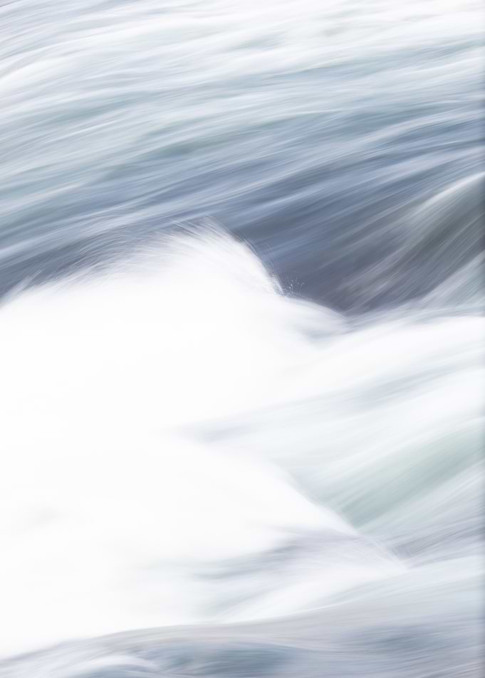 Wave