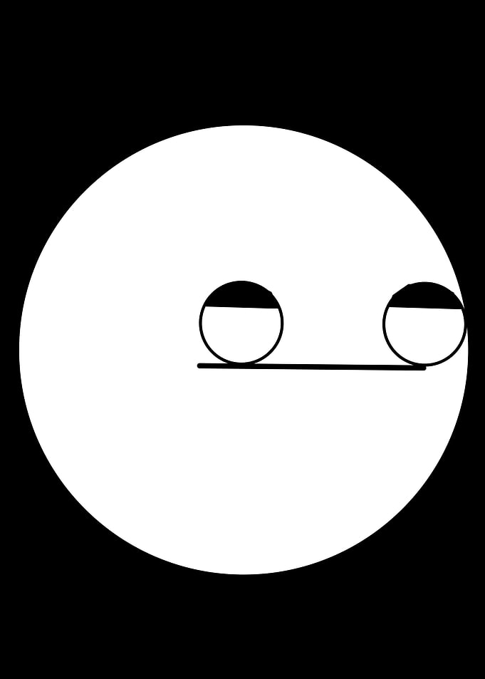 Jeff Neutral
