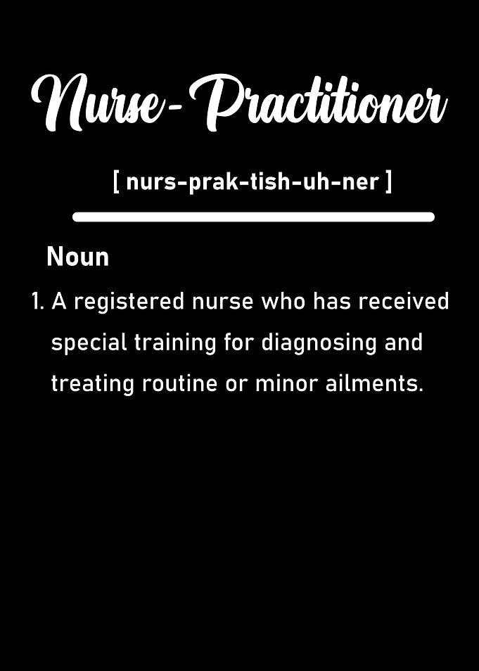 Nurse Practitioner: Compassionate Care in Action