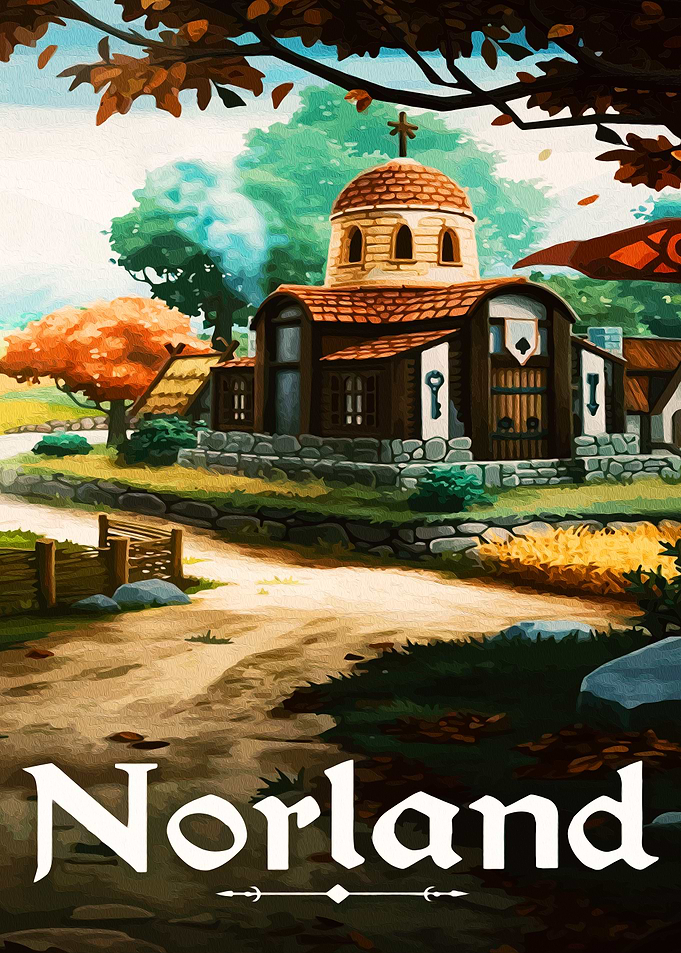Norland