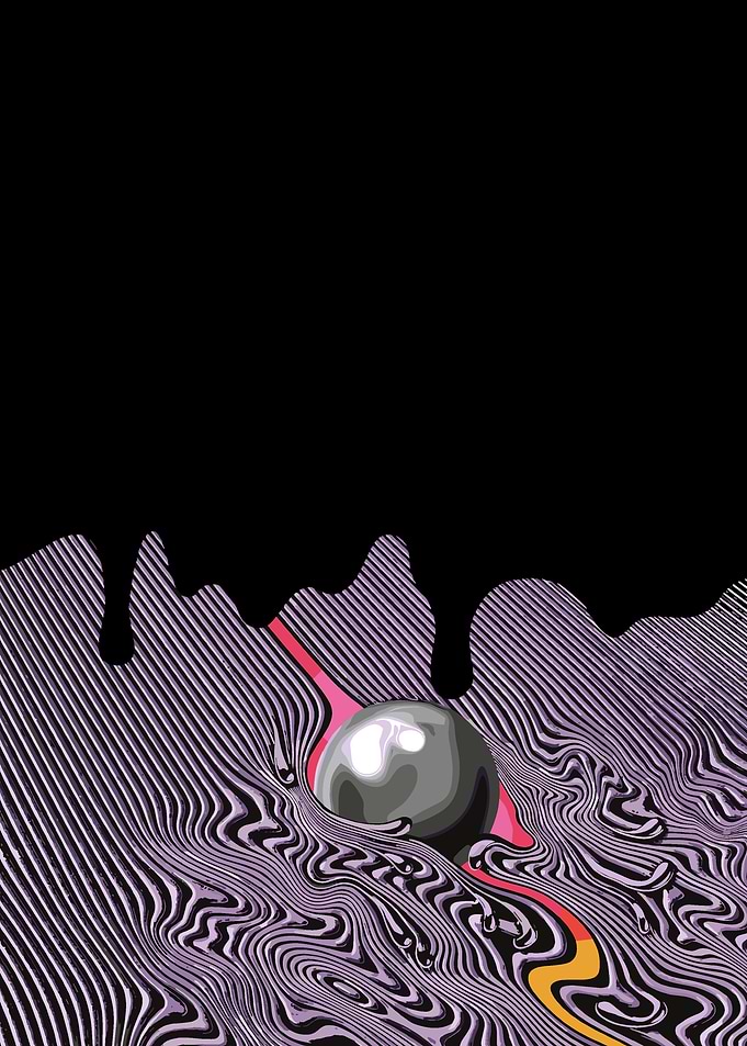 Tame Impala