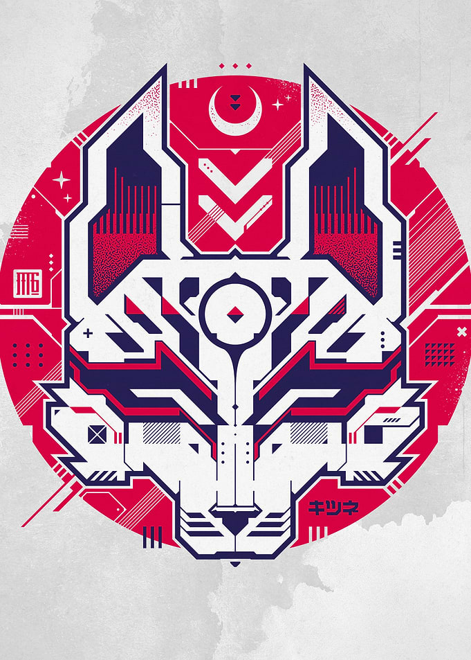 Techsune