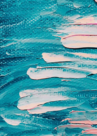Latest drop