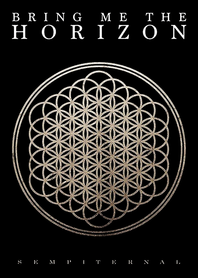 Bring Me The Horizon