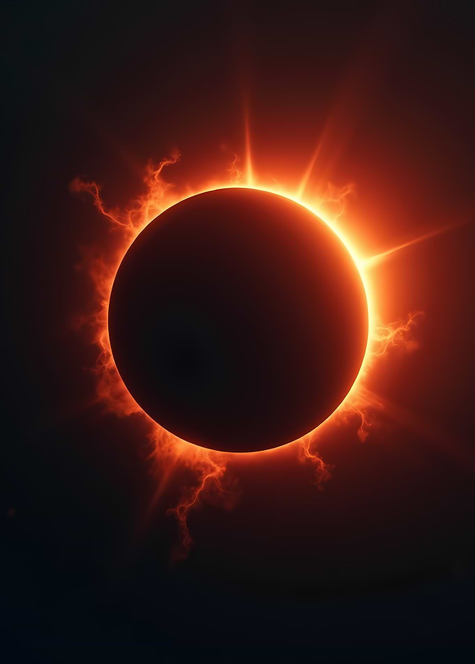 Crimson Eclipse 2