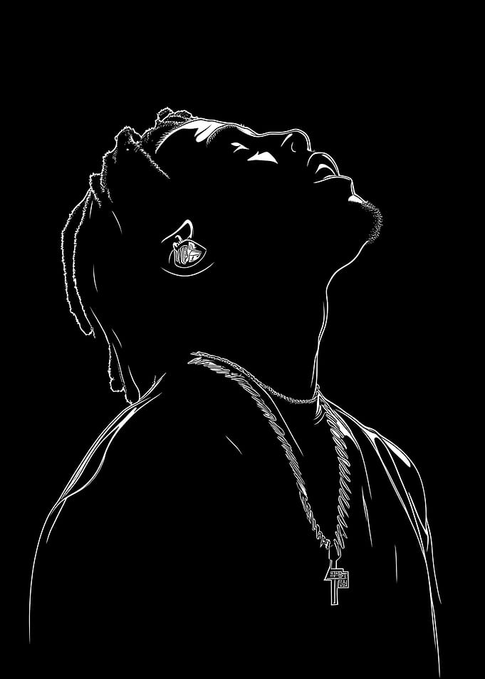 AAP Rocky