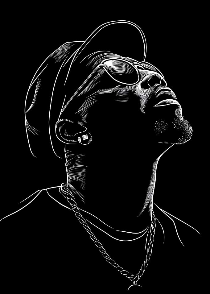 Andre 3000