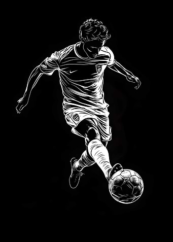 Diego Ma