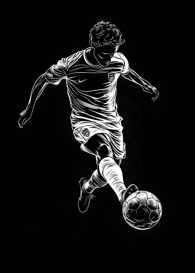 Diego Ma