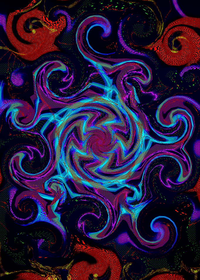 War of the roses