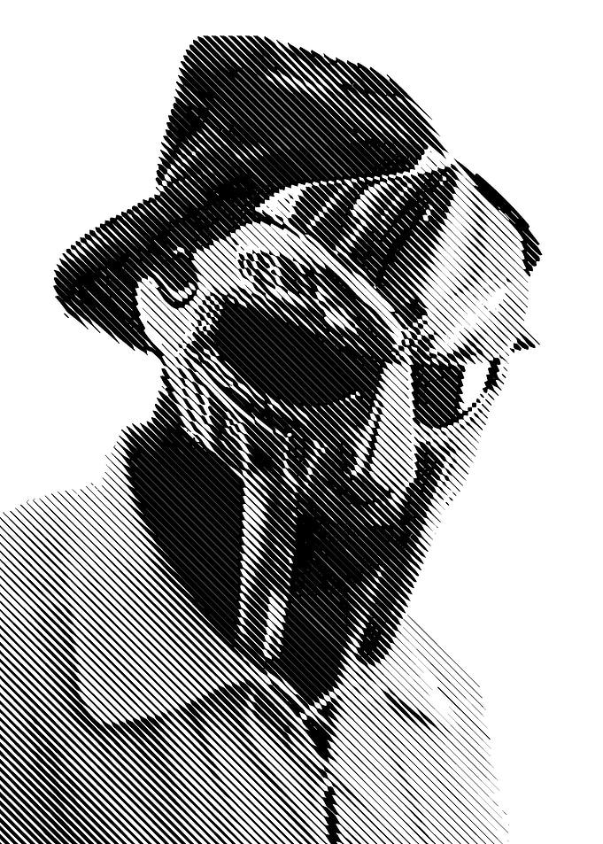 MF DOOM