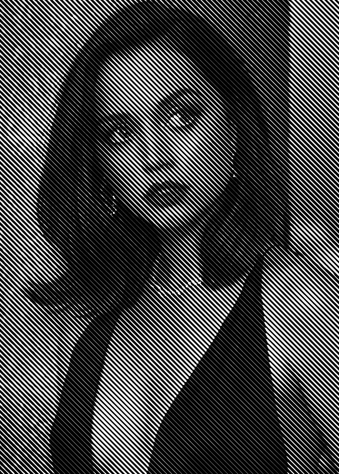 paloma