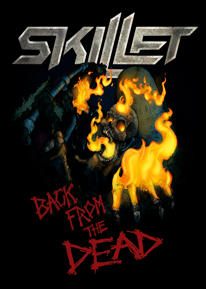 Skillet