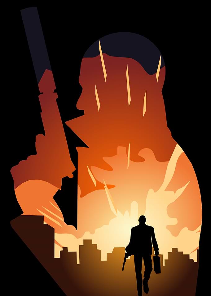 Killer