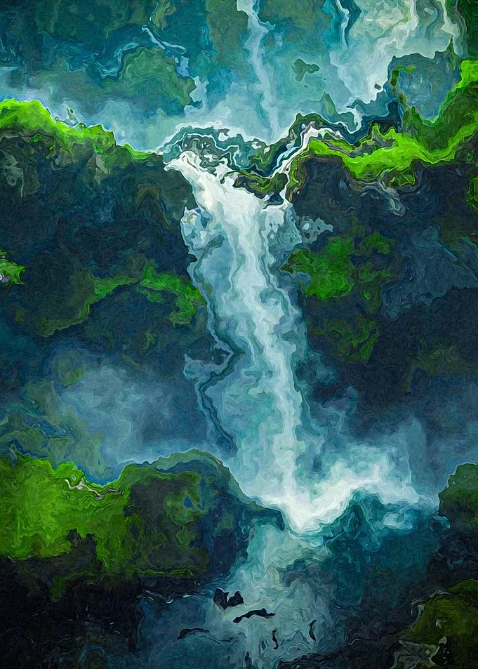 Lush Torrent