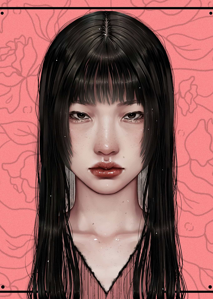 Cardinal Bloom
