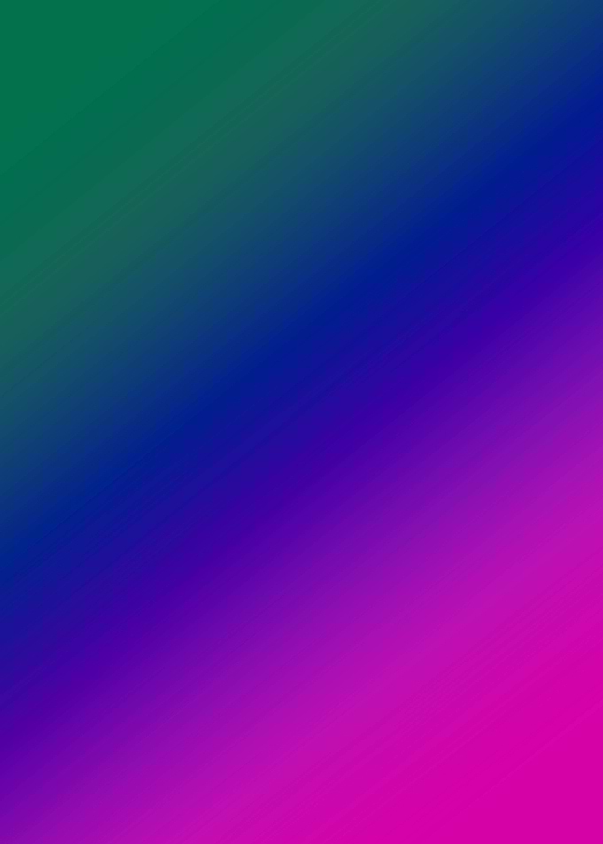 Gradient Background