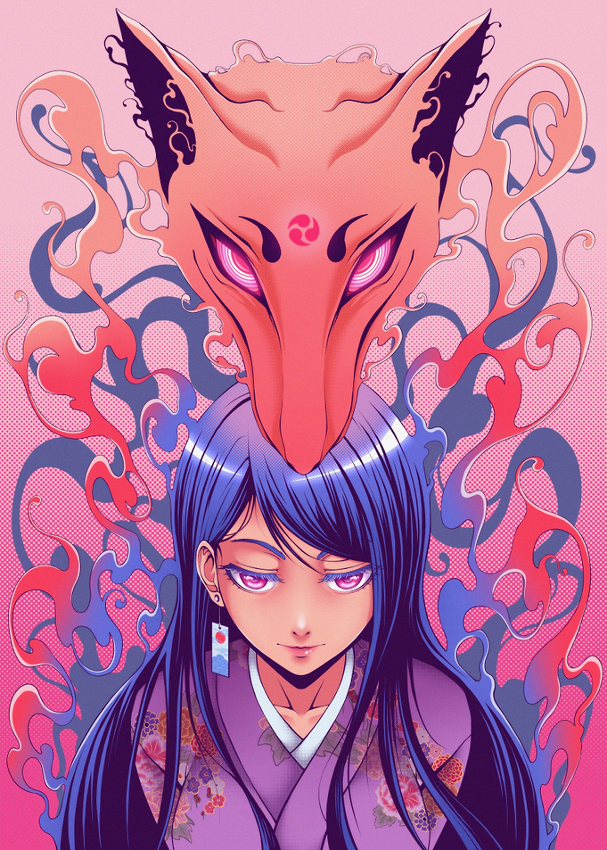 Azusa