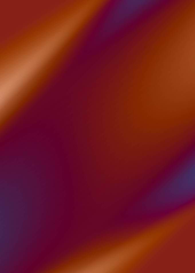 Abstract Gradient Background