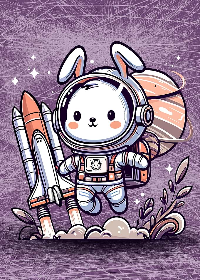 Space Crusade