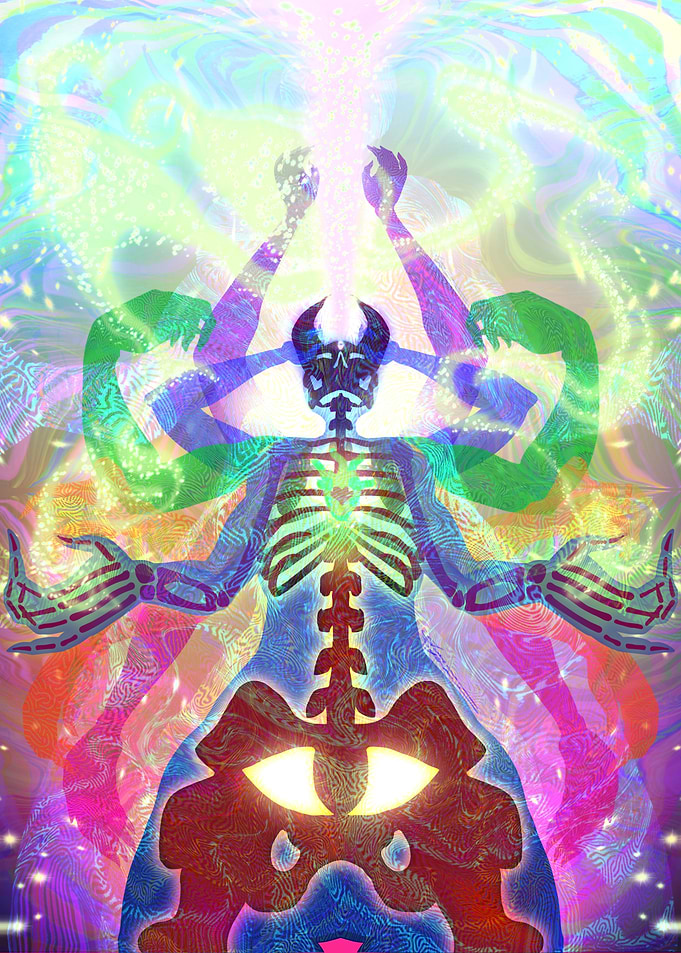 Give Love