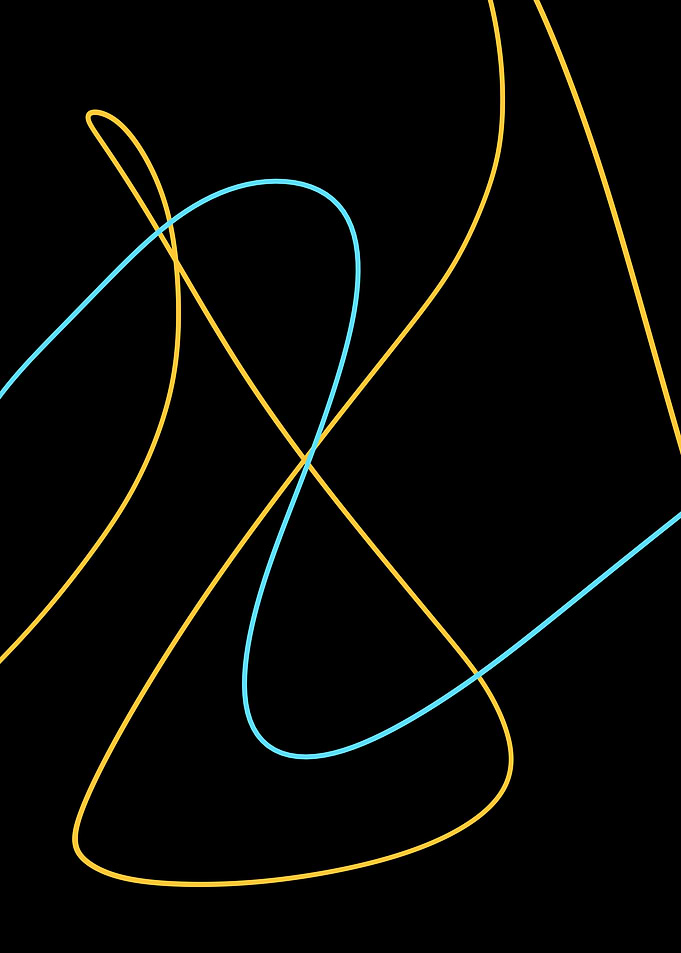 Wisp of Hope