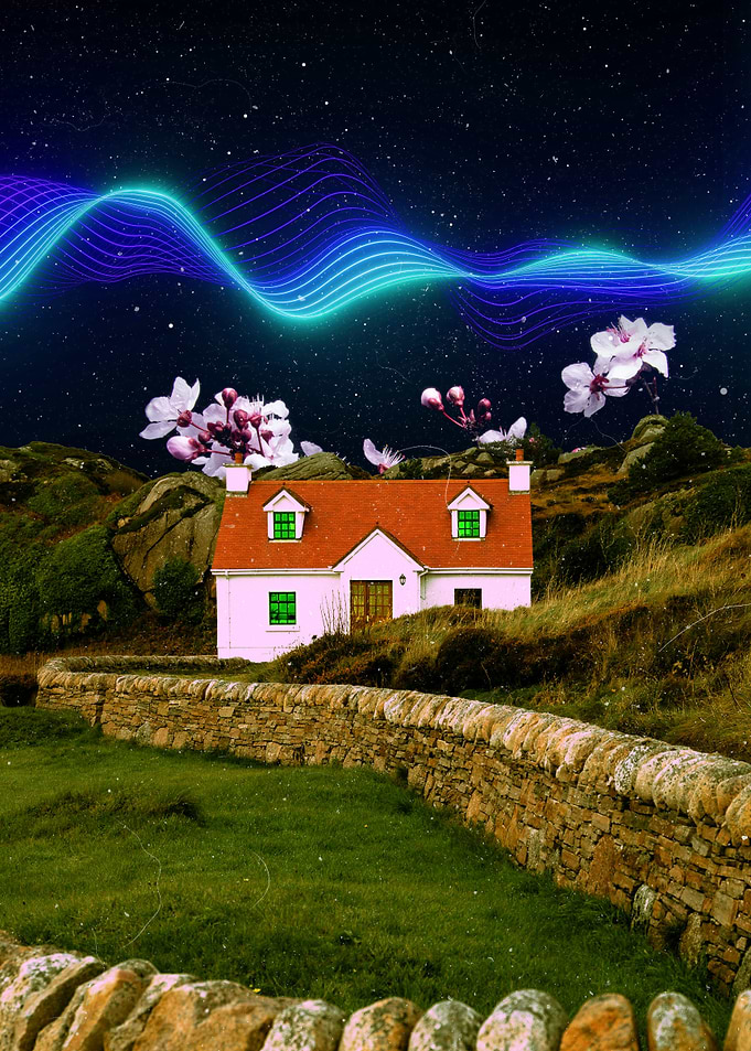 Community Cottage