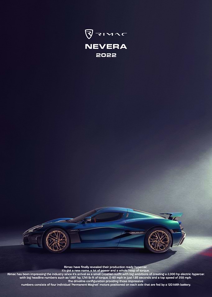 Sport Cars