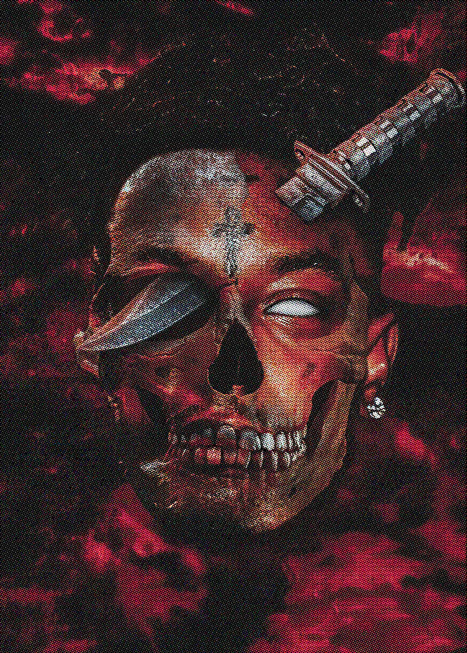 21 savage