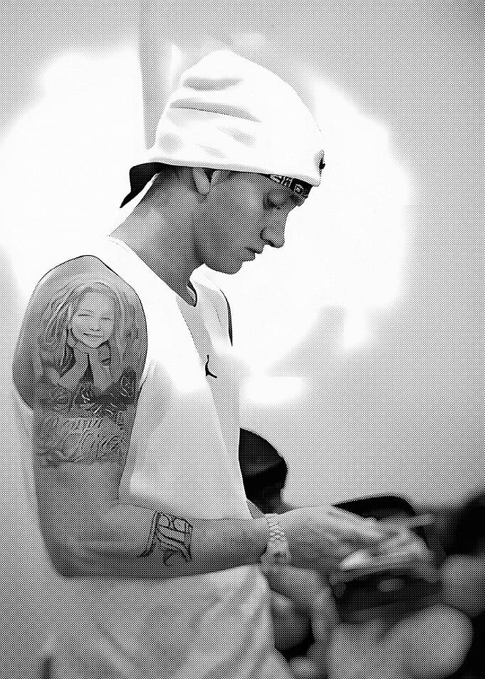 Eminem
