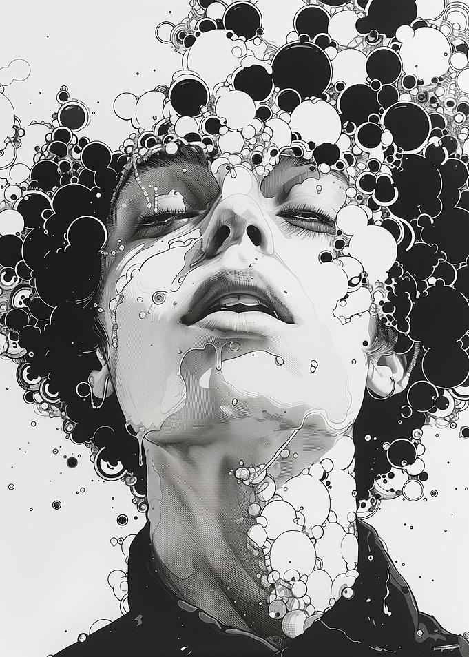Bubbles