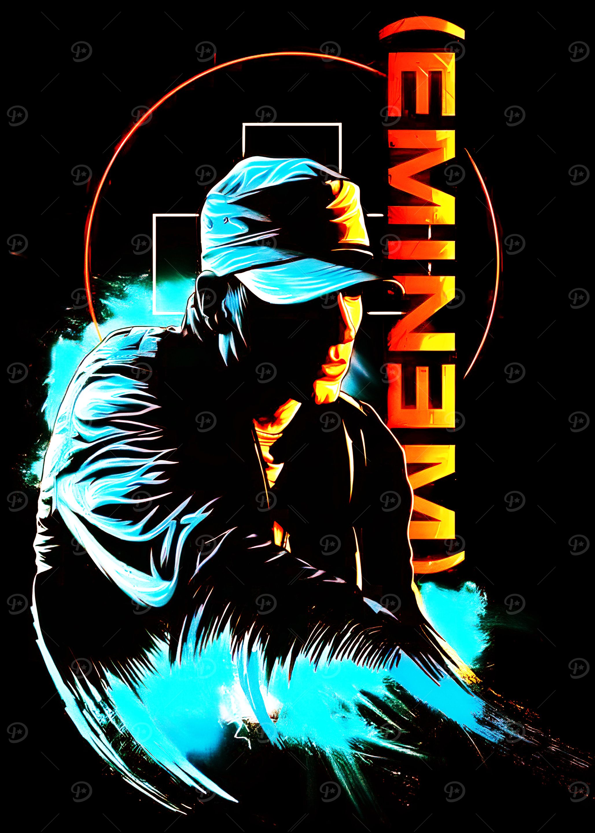eminem