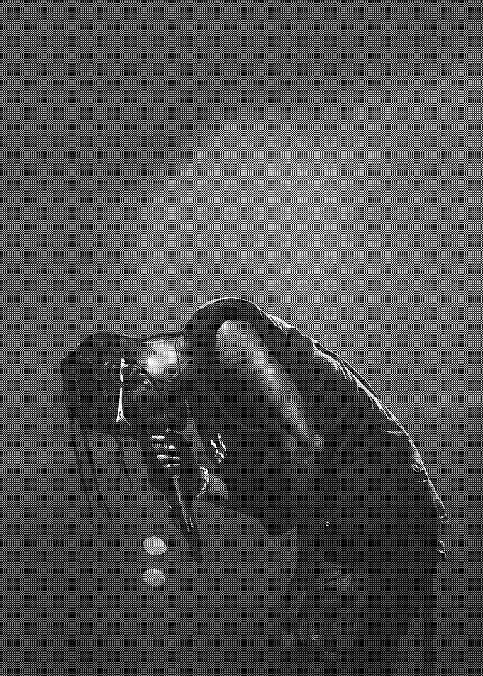 Travis Scott