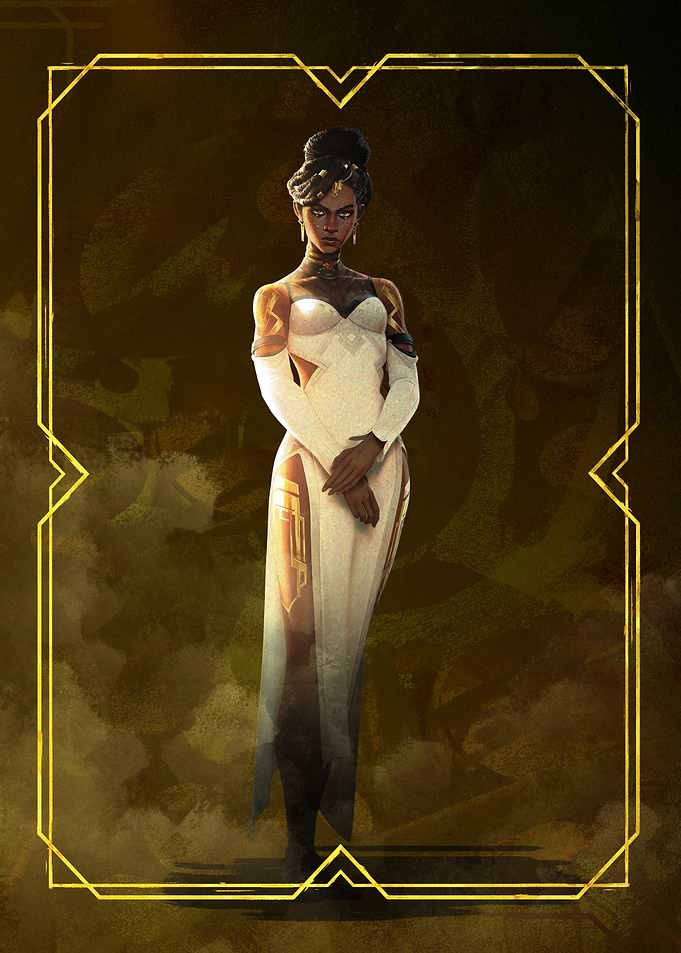 Mel