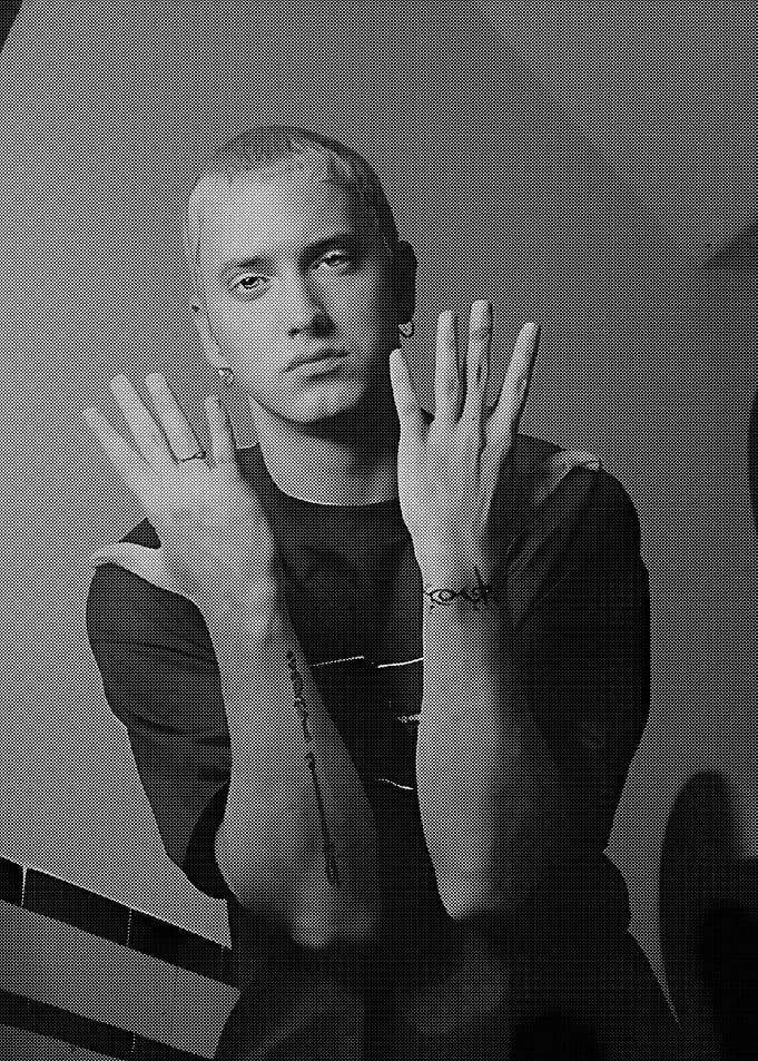 Eminem