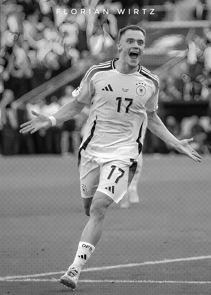 Florian Wirtz