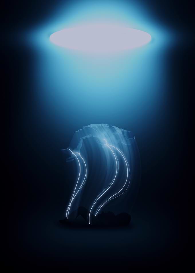 Transcendance