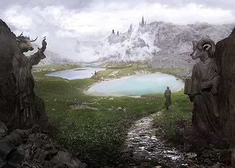 Latest drop