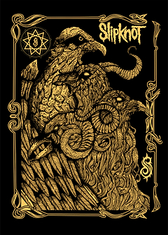 Slipknot