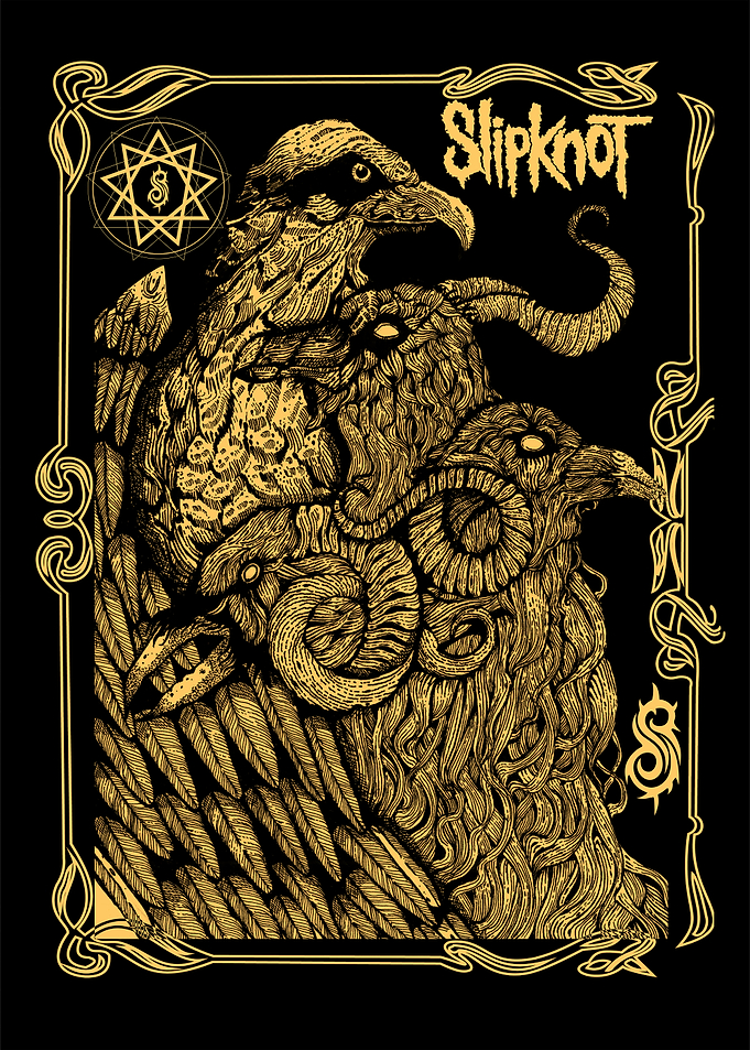 Slipknot