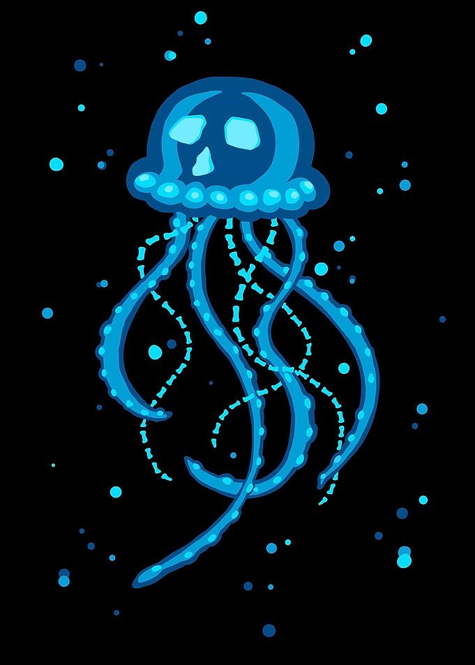 Skelly Jelly