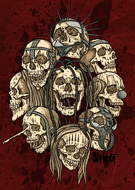 Slipknot