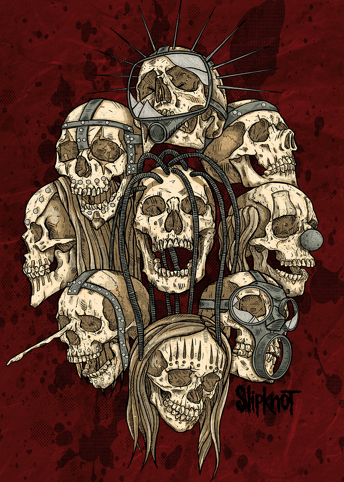 Slipknot